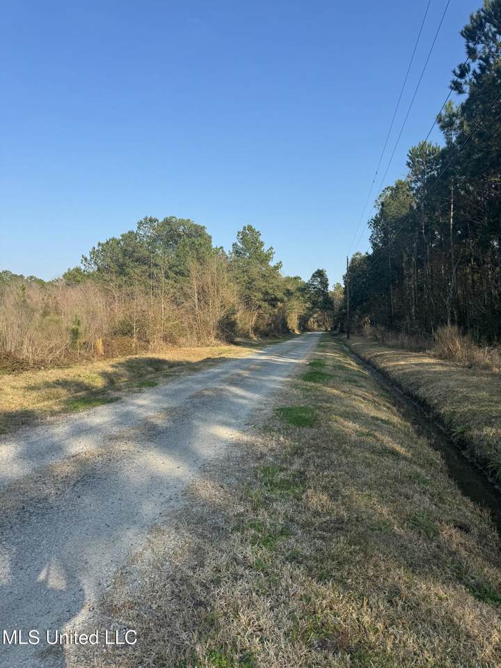 Lot 20-21 13th Street - Photo 1