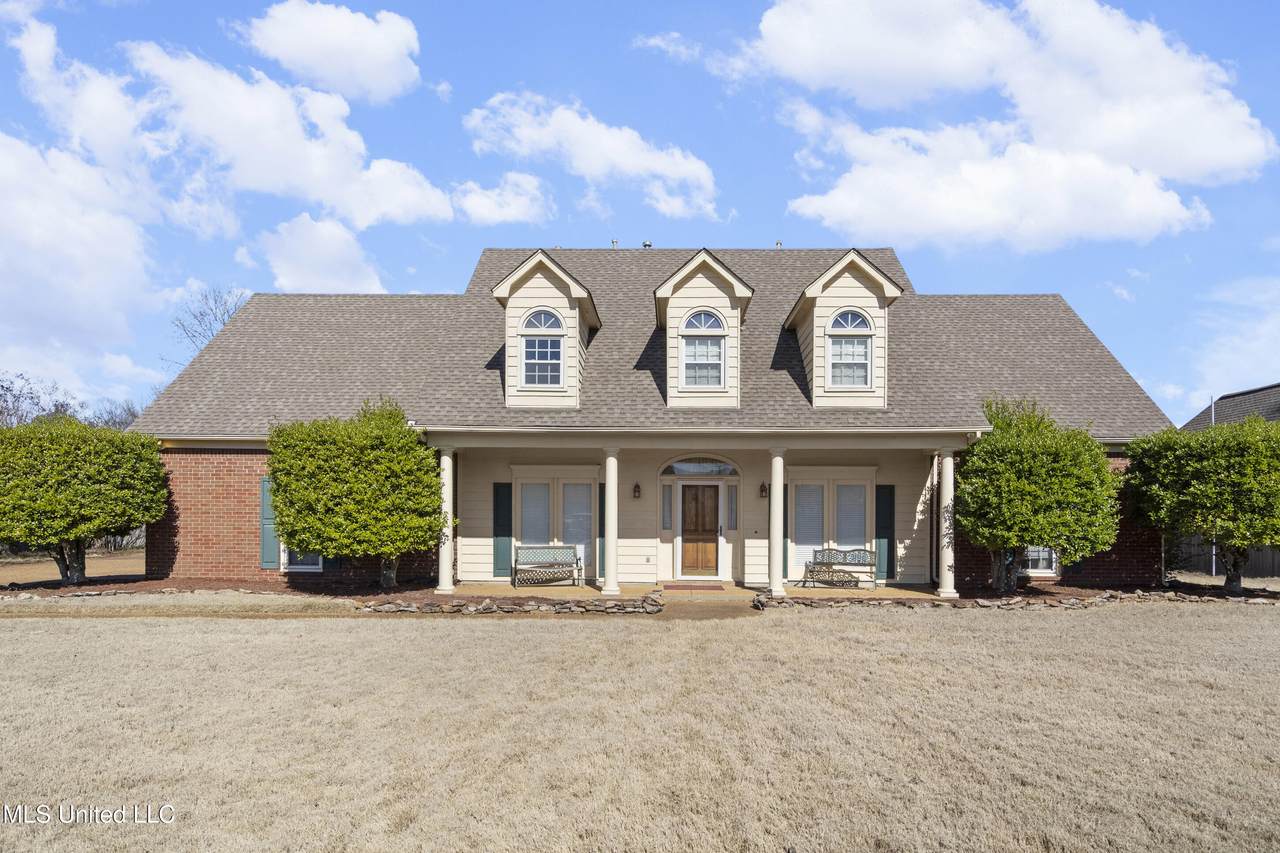 9580 Plantation Road - Photo 1