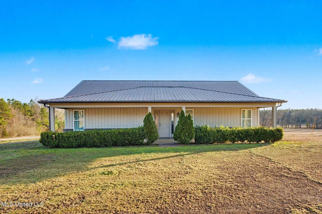 14999 Fairview Road - Photo 1