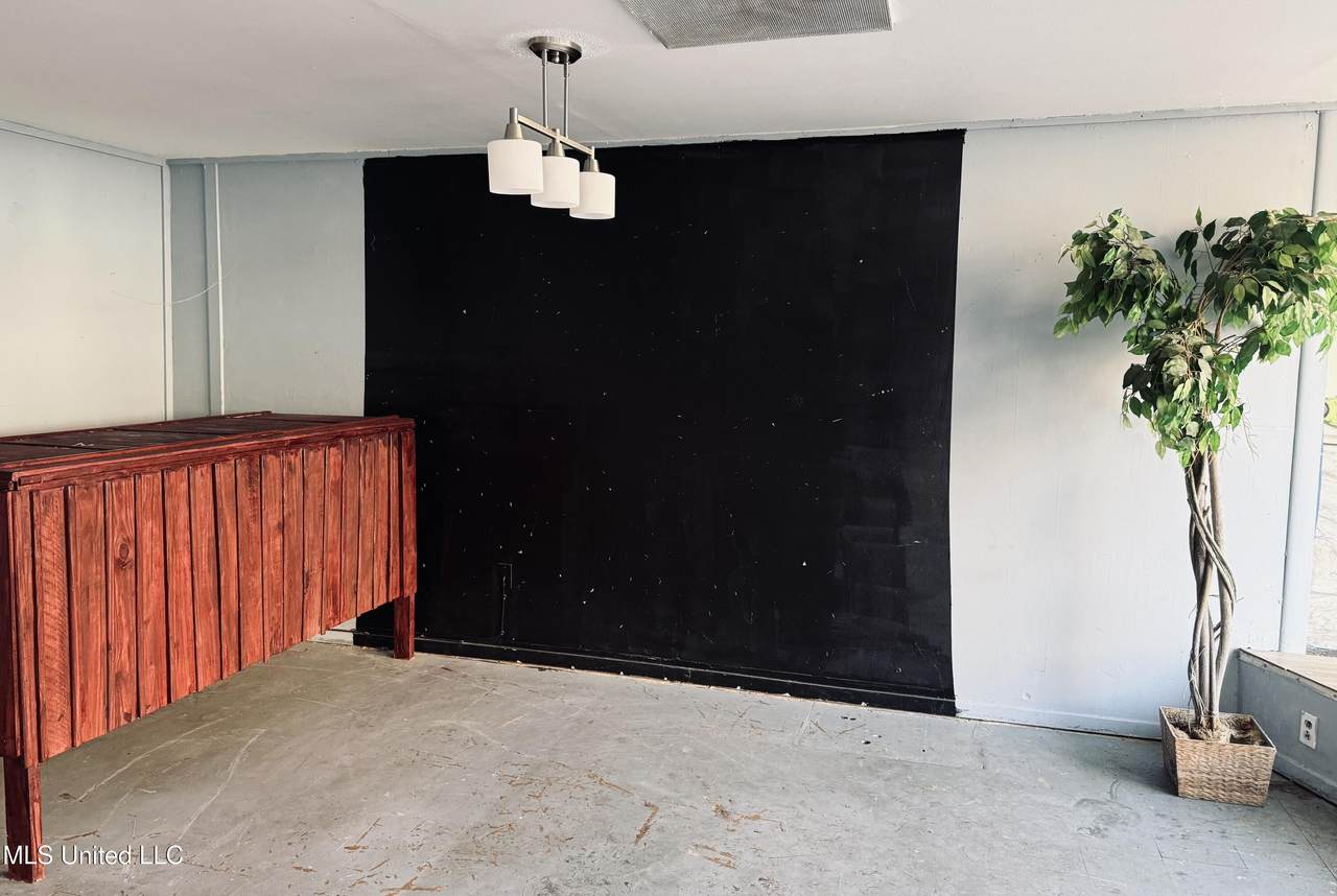 230 Main Street - Photo 1