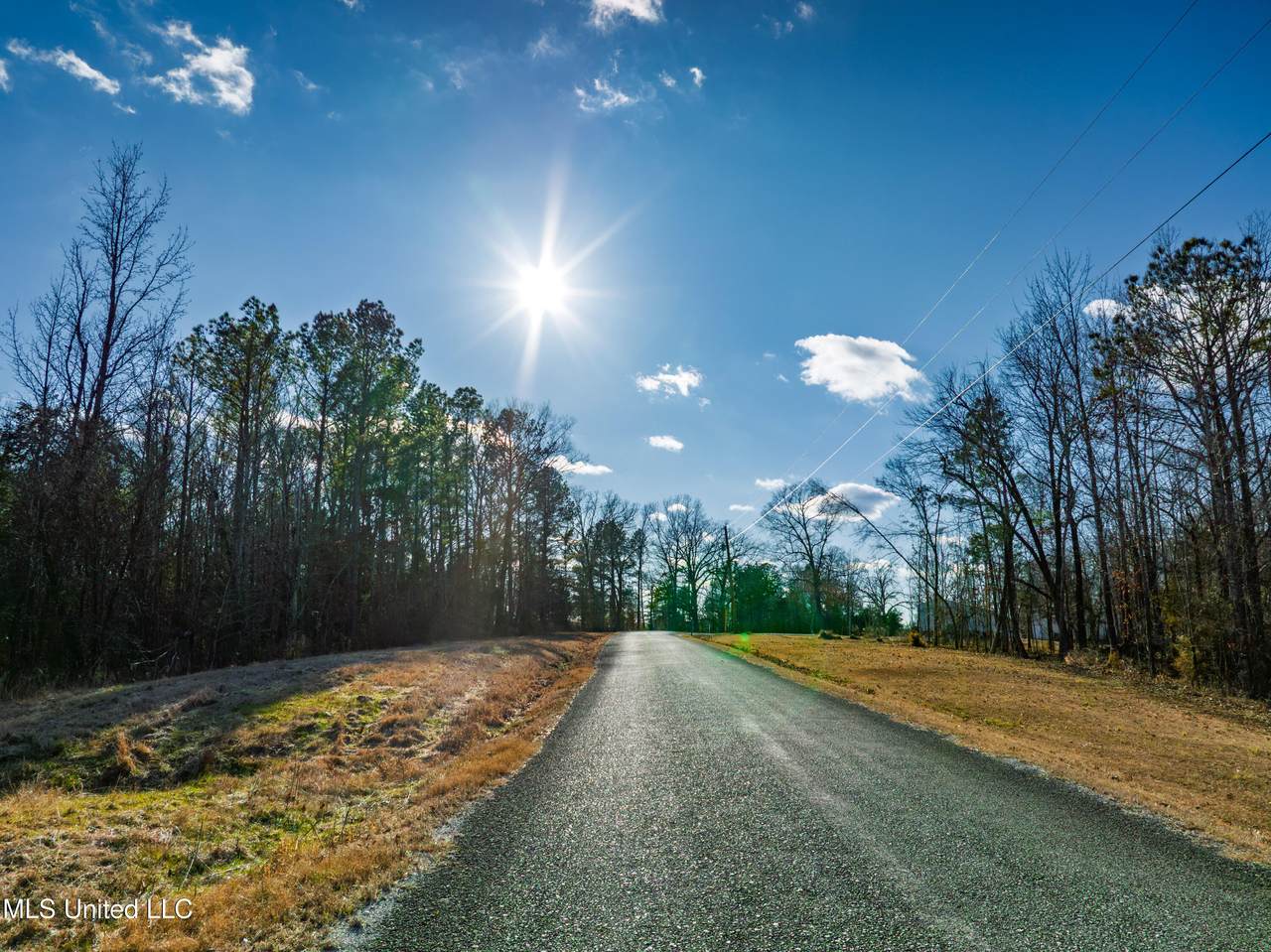  Sawyer Road - Photo 1