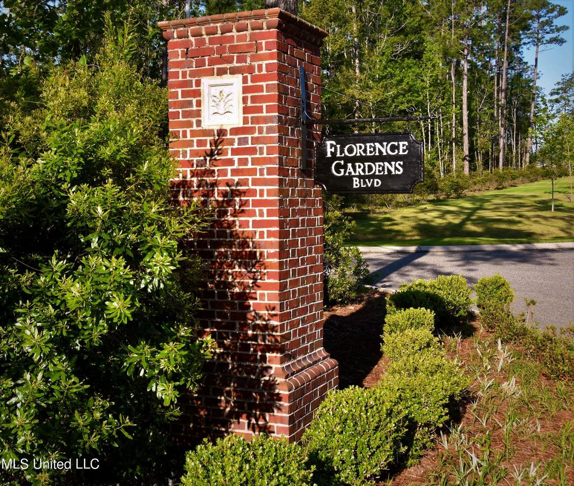 12478 Westwood Place - Photo 1