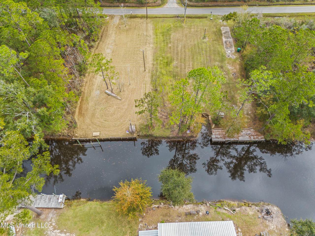 10051 Bayou View Drive - Photo 1