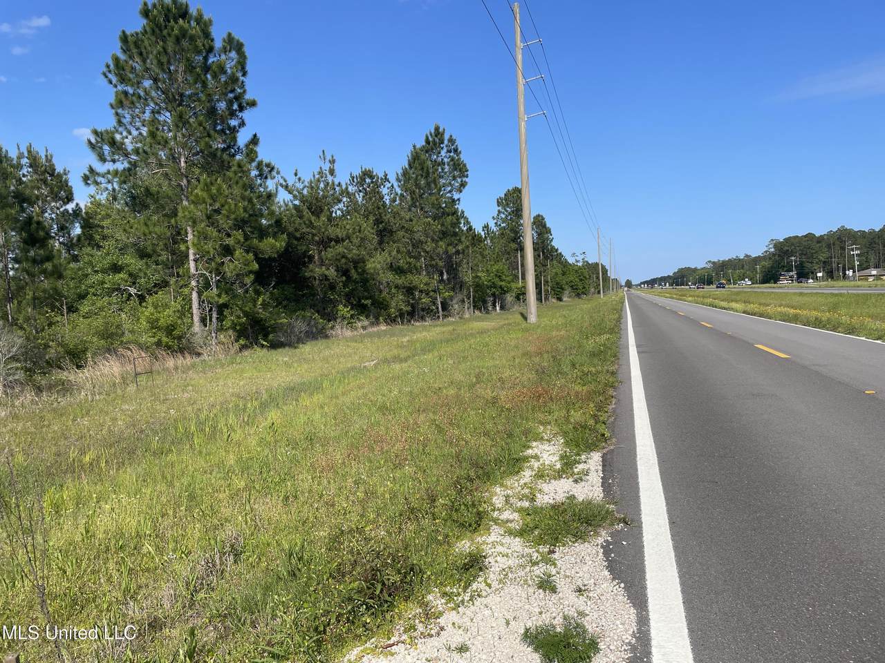  Hwy 90 - Photo 1