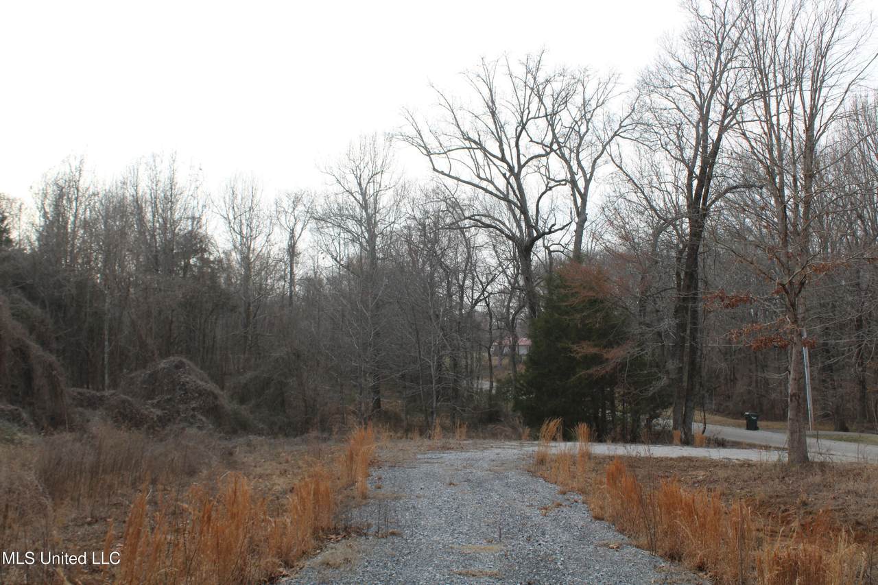 797 Gardner Road - Photo 1