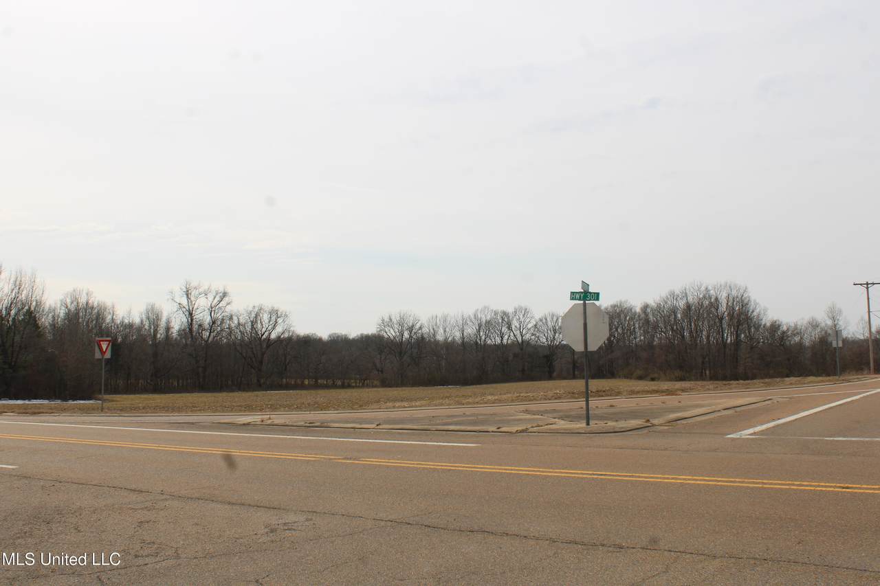 3900 Highway 301 - Photo 1