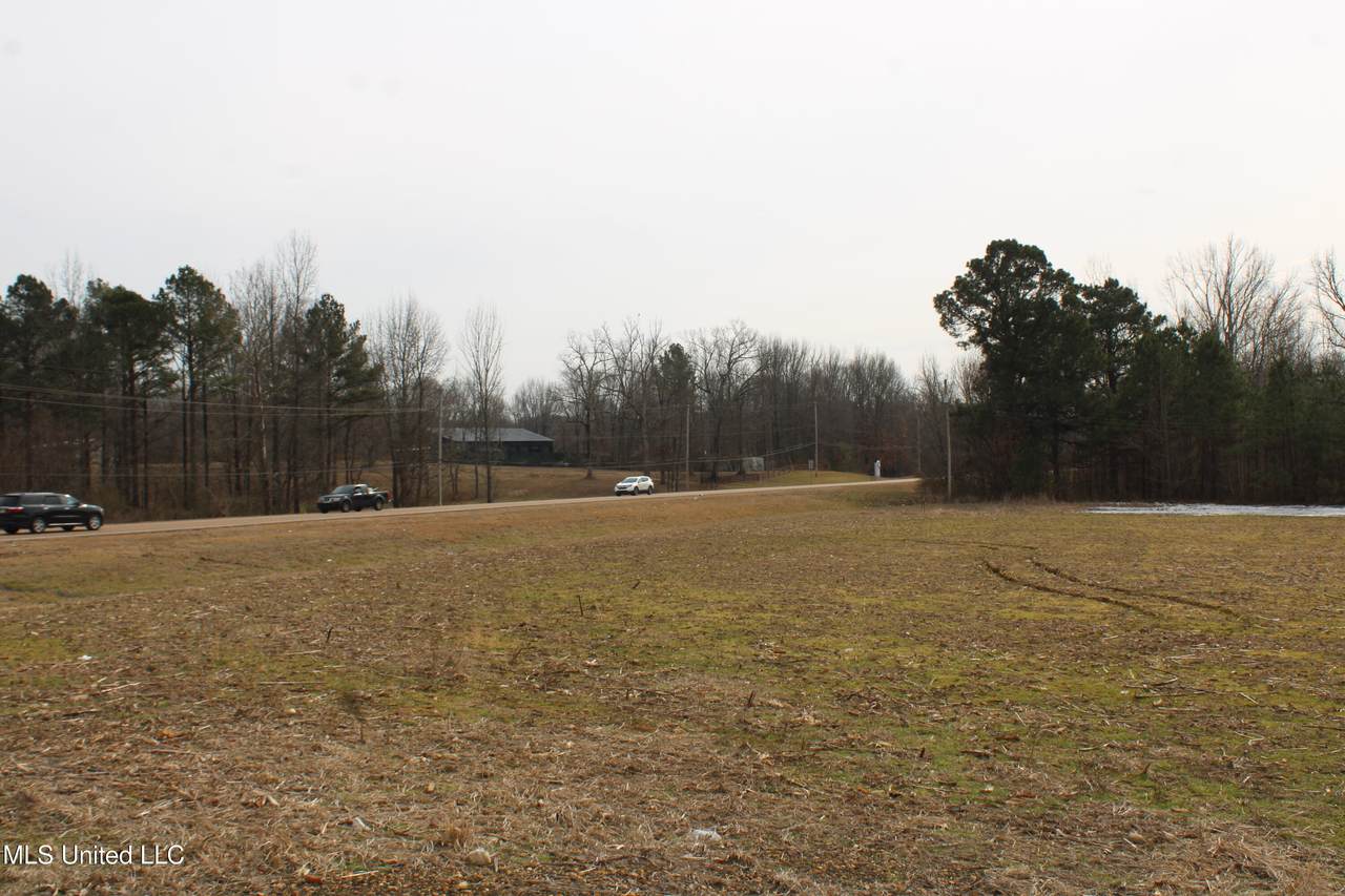 https://bt-photos.global.ssl.fastly.net/united/1280_boomver_1_4139852-2.jpg