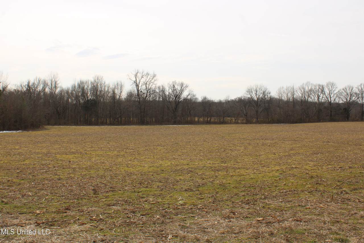https://bt-photos.global.ssl.fastly.net/united/1280_boomver_1_4139852-2.jpg