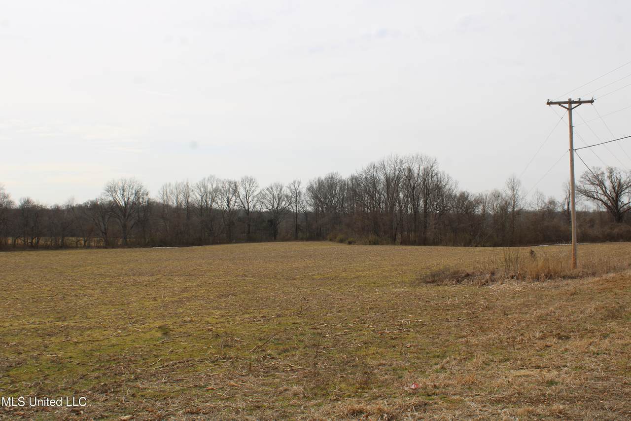 https://bt-photos.global.ssl.fastly.net/united/1280_boomver_1_4139852-2.jpg