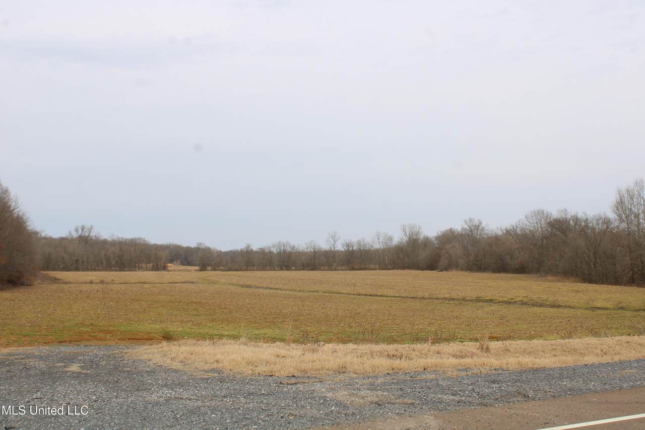https://bt-photos.global.ssl.fastly.net/united/1280_boomver_1_4139906-2.jpg