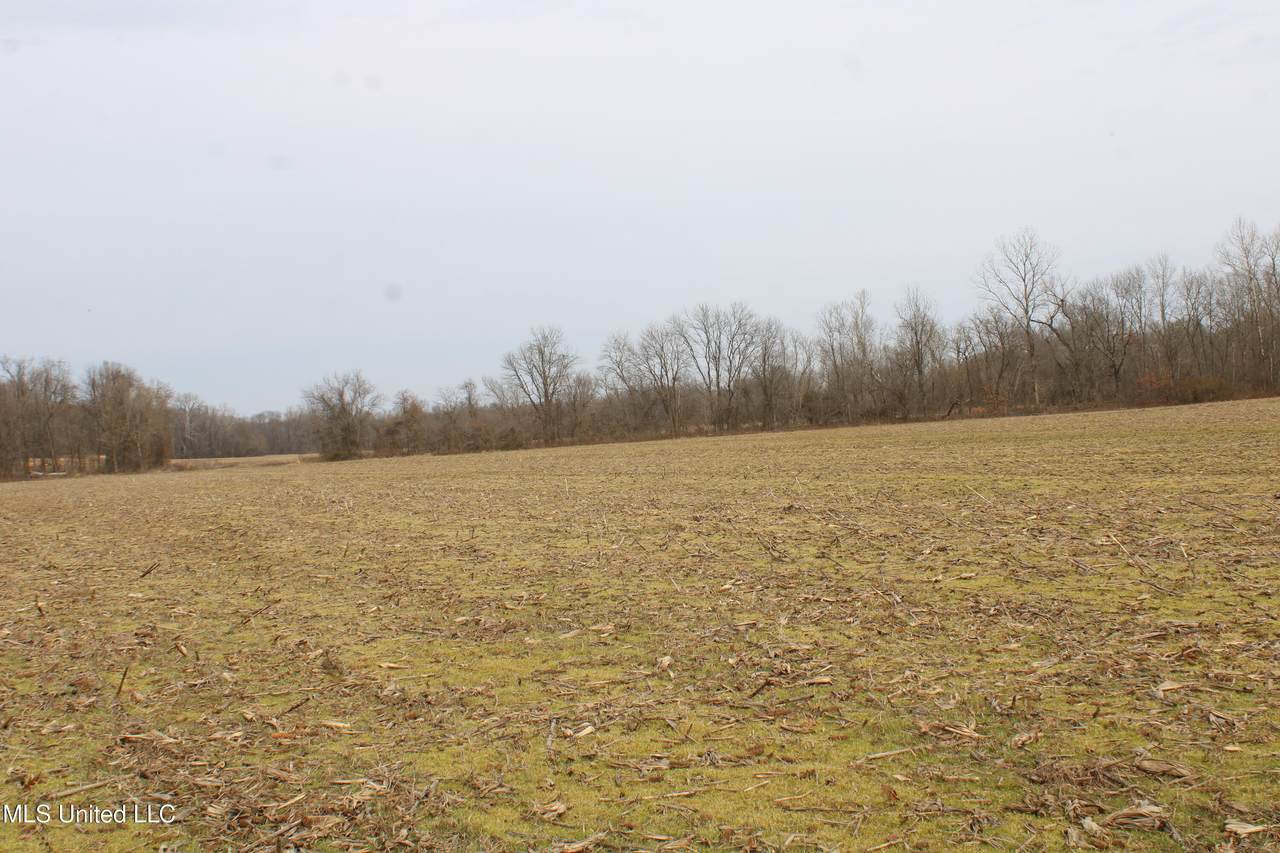 https://bt-photos.global.ssl.fastly.net/united/1280_boomver_1_4139906-2.jpg