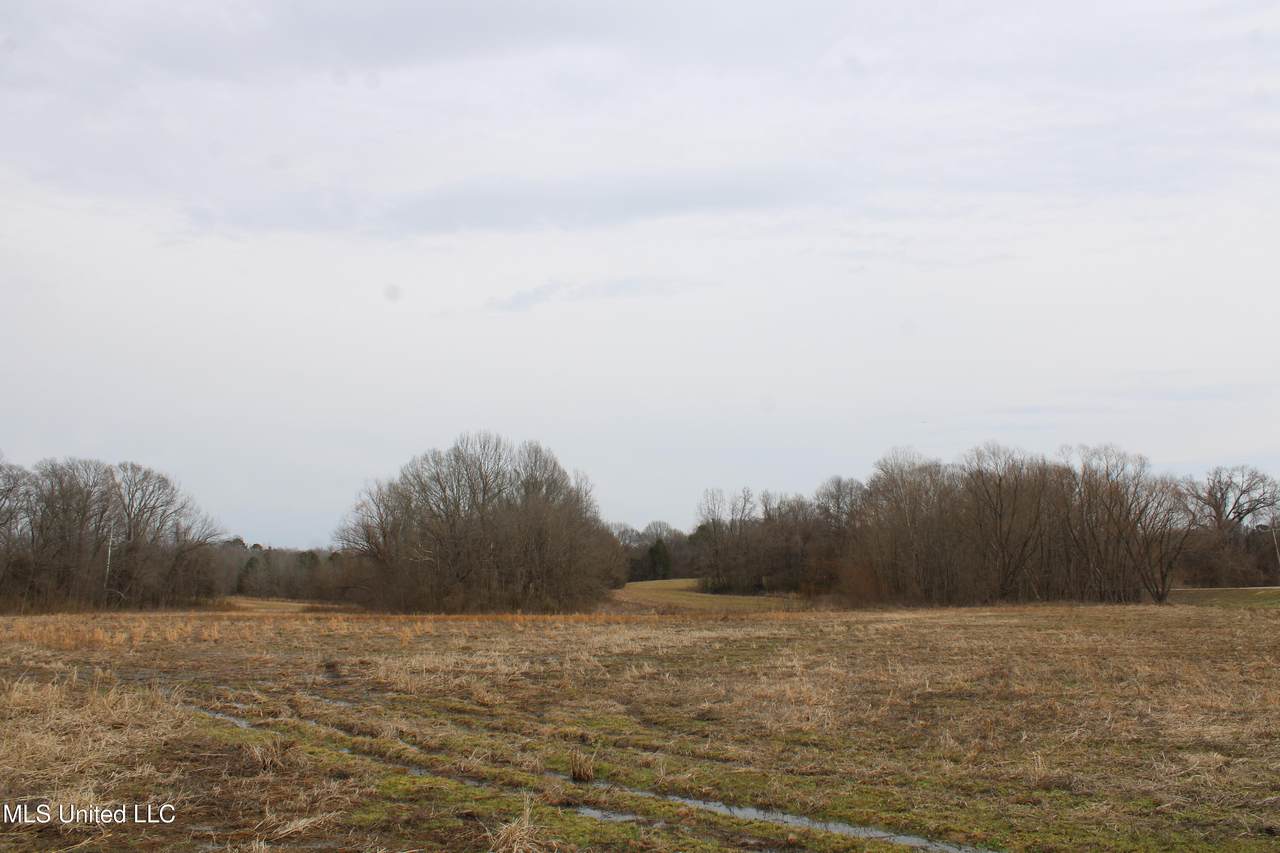 https://bt-photos.global.ssl.fastly.net/united/1280_boomver_1_4139910-2.jpg