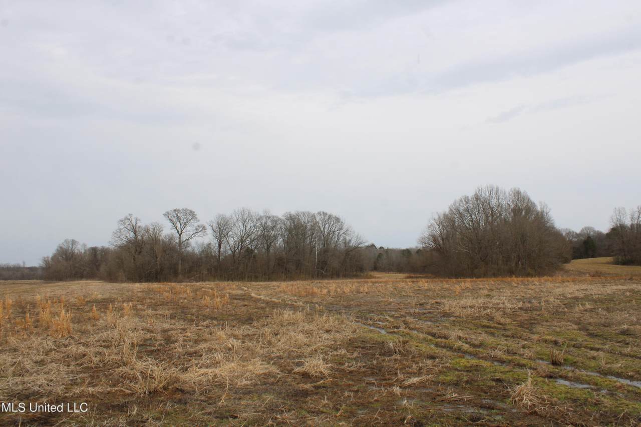https://bt-photos.global.ssl.fastly.net/united/1280_boomver_1_4139910-2.jpg
