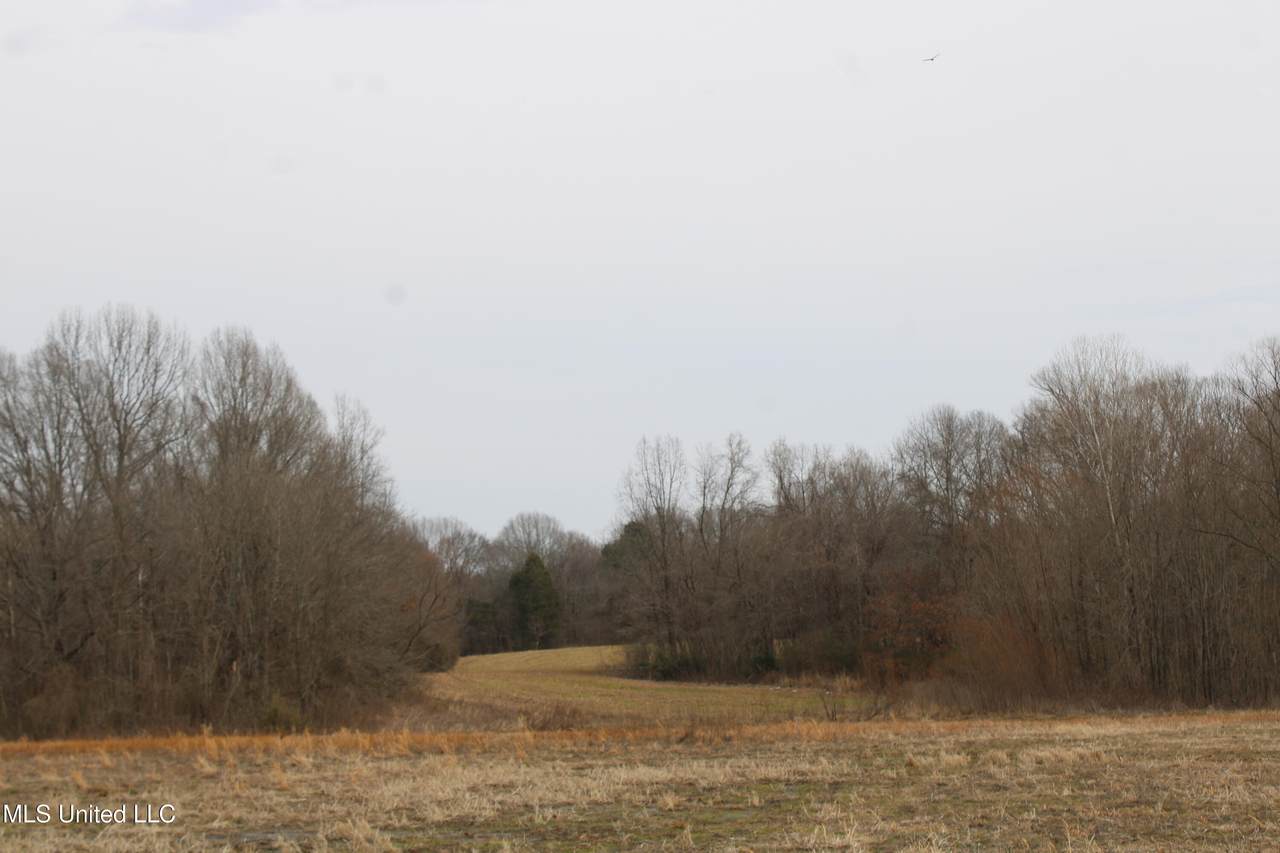 https://bt-photos.global.ssl.fastly.net/united/1280_boomver_1_4139910-2.jpg