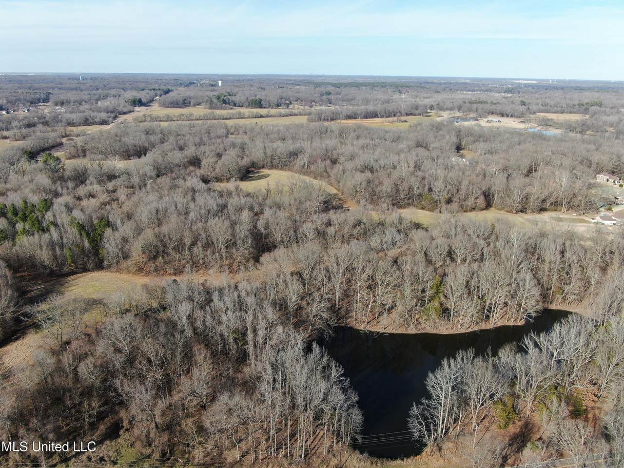 3800 Highway 301 Road - Photo 1