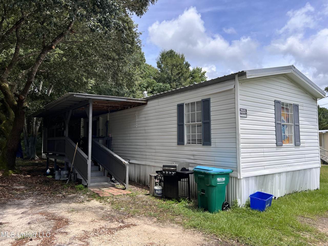 1820 Broadmoor Drive - Photo 1