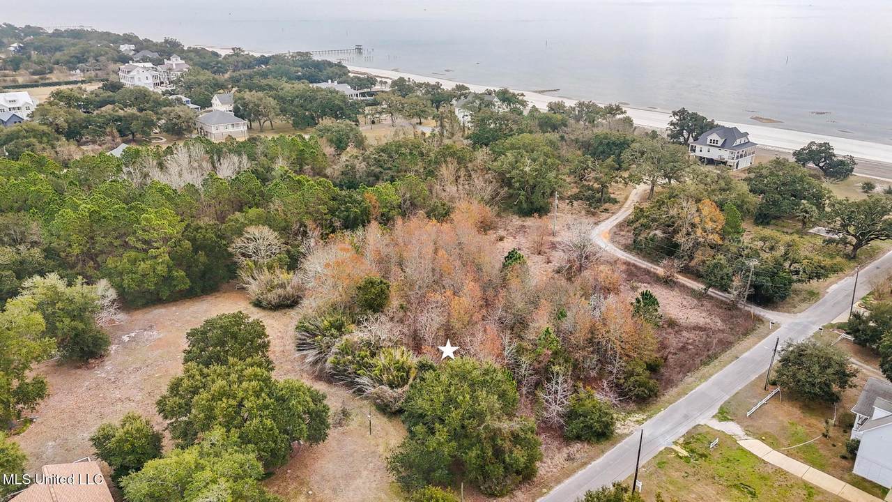  Boisdore Avenue - Photo 1