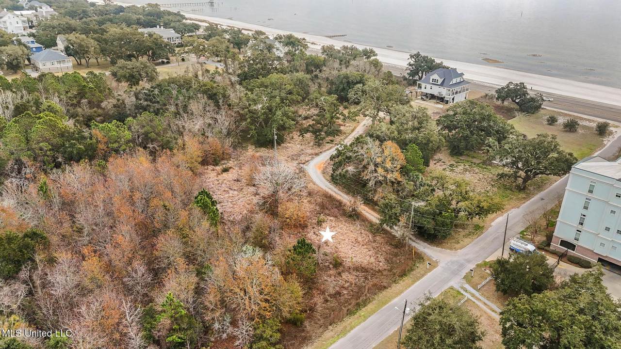  Boisdore Avenue - Photo 1