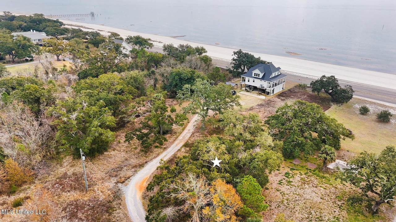  Boisdore Avenue - Photo 1