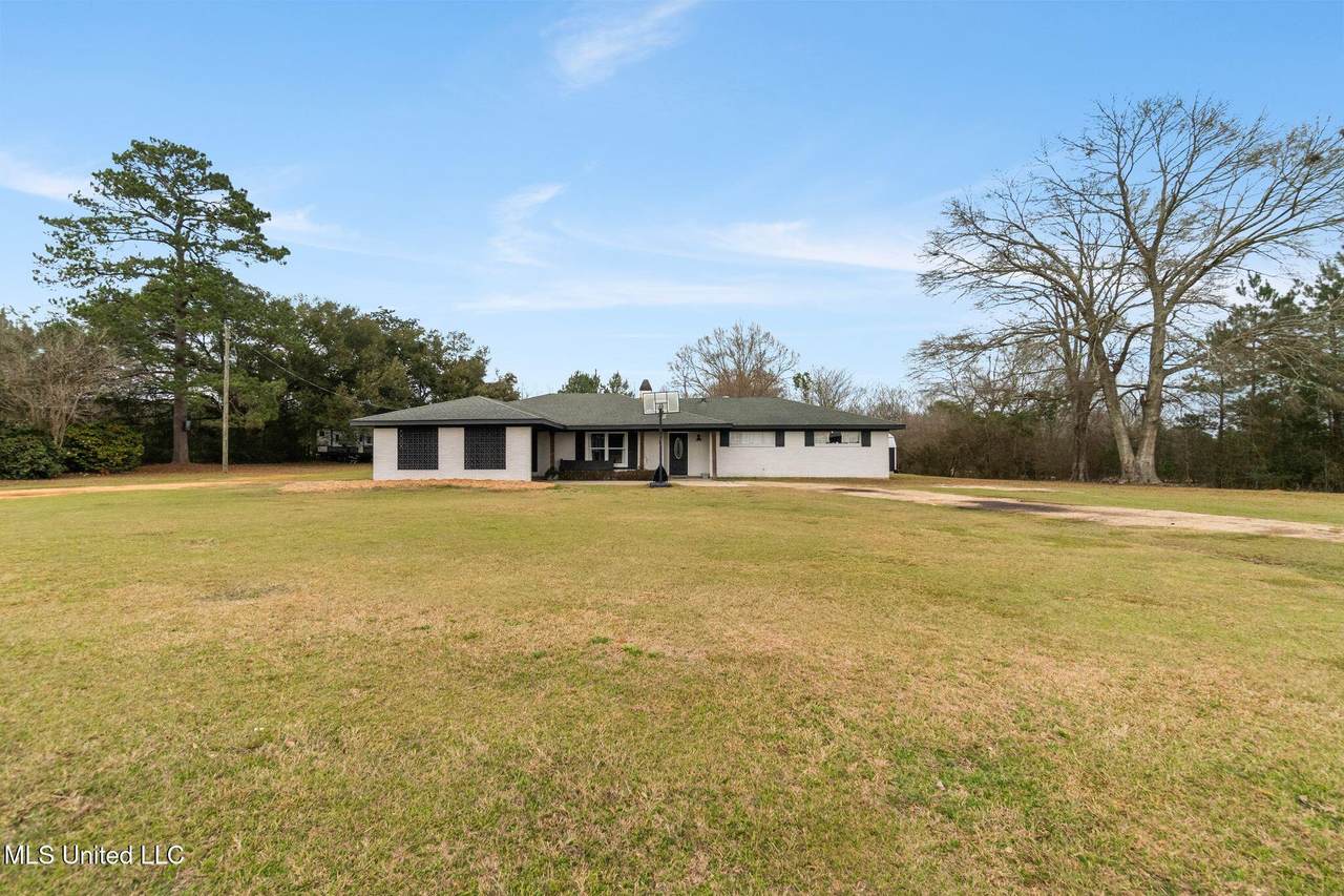 119 Hillsdale Gumpond Road - Photo 1