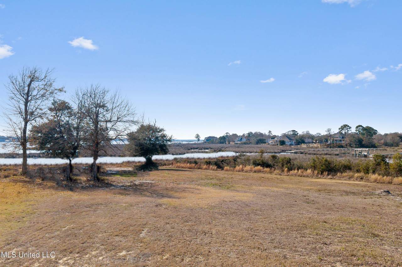 Lot 11 Wetzel Drive - Photo 1