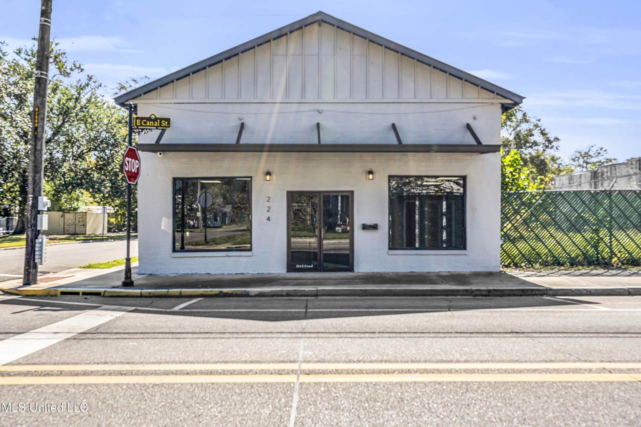 224 Canal Street - Photo 1