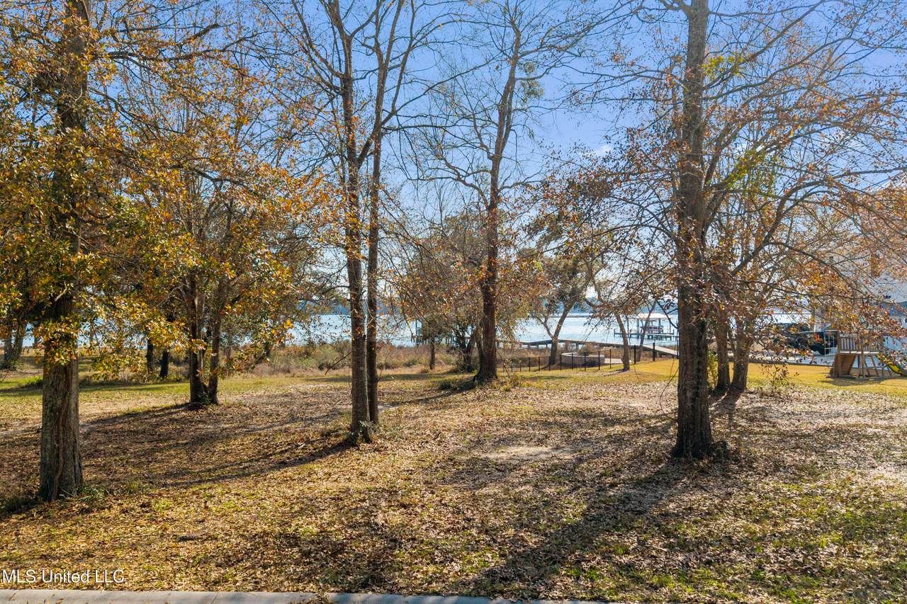 Lot 4 Wetzel Drive - Photo 1