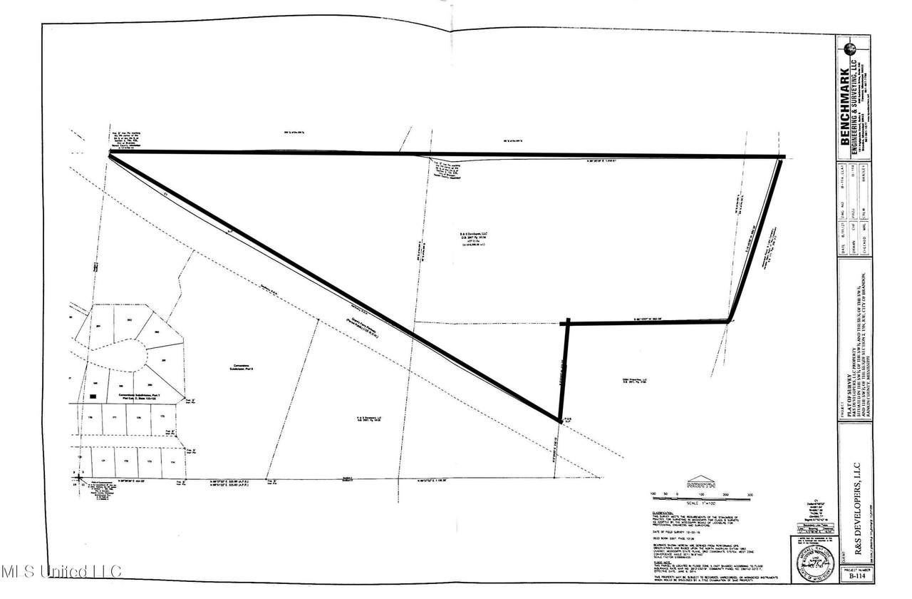  Grants Ferry Parkway - Photo 1
