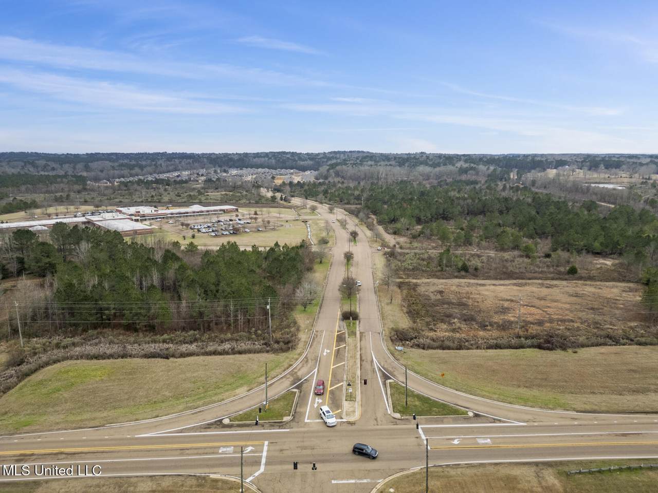 003 Stonebridge - Photo 1