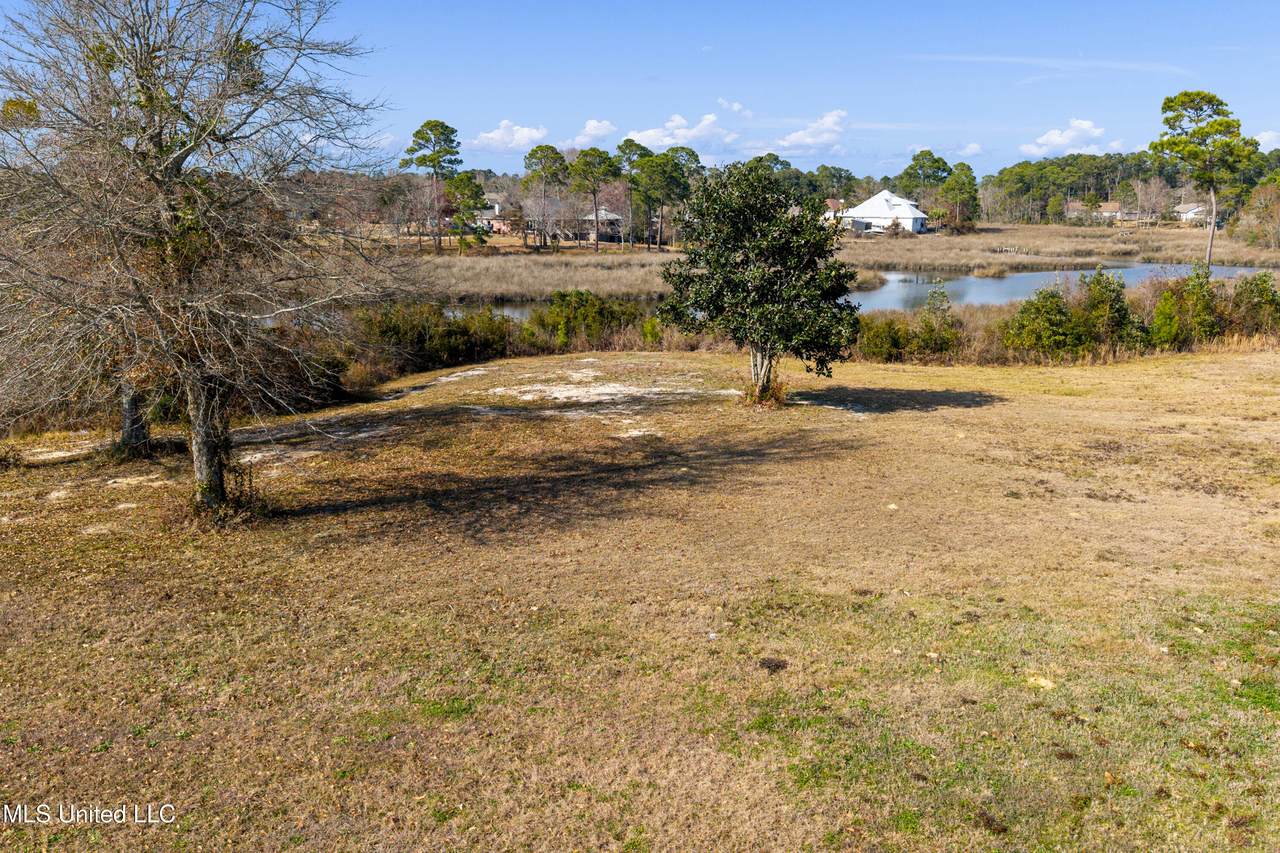 Lot 13 Wetzel Drive - Photo 1