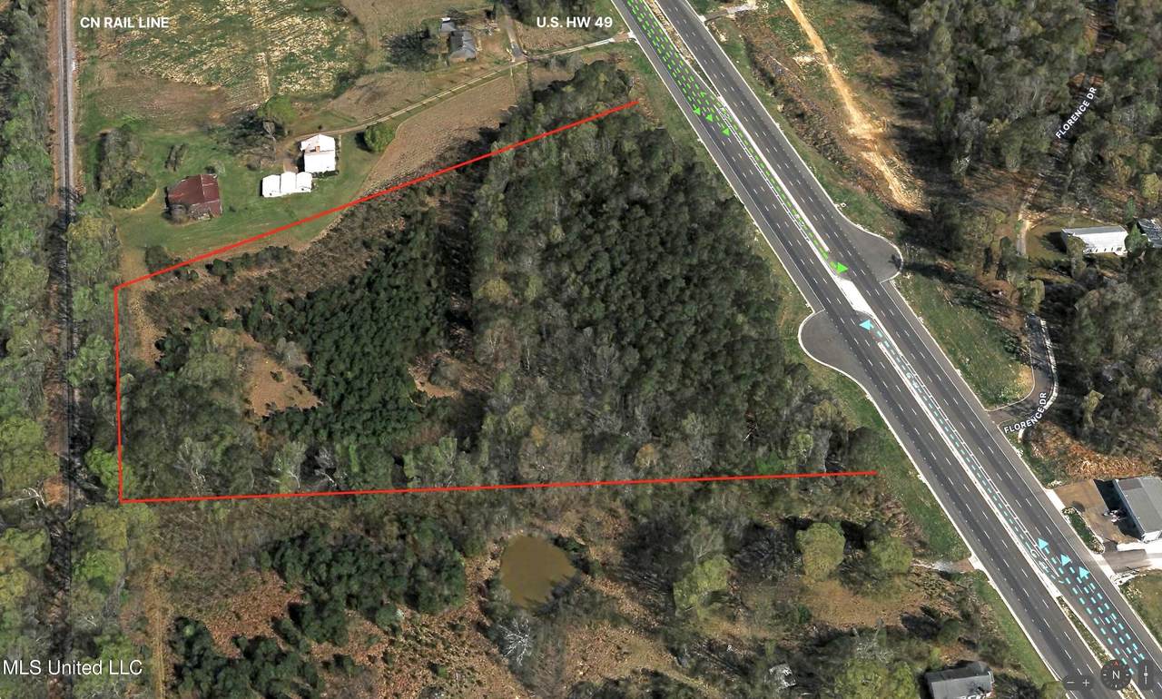  U.S. 49 - Photo 1