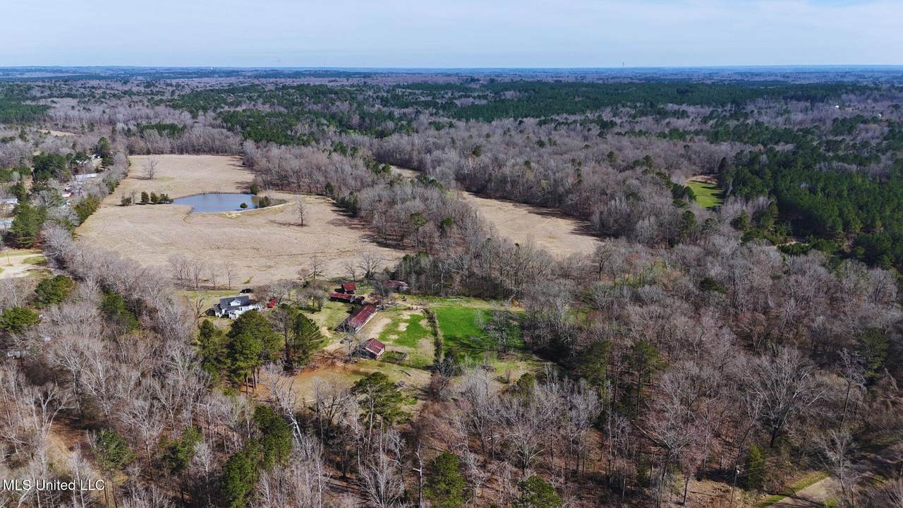2046 Mitchell Road - Photo 1