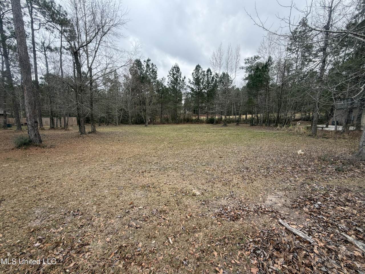 Lot 32 Brookwood Terrace - Photo 1