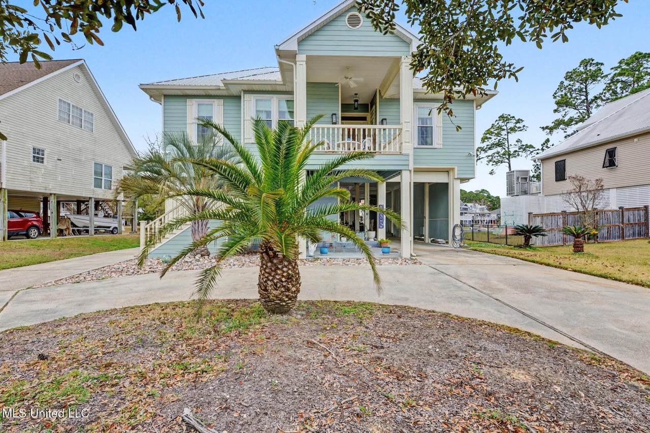 113 Youngswood Loop - Photo 1