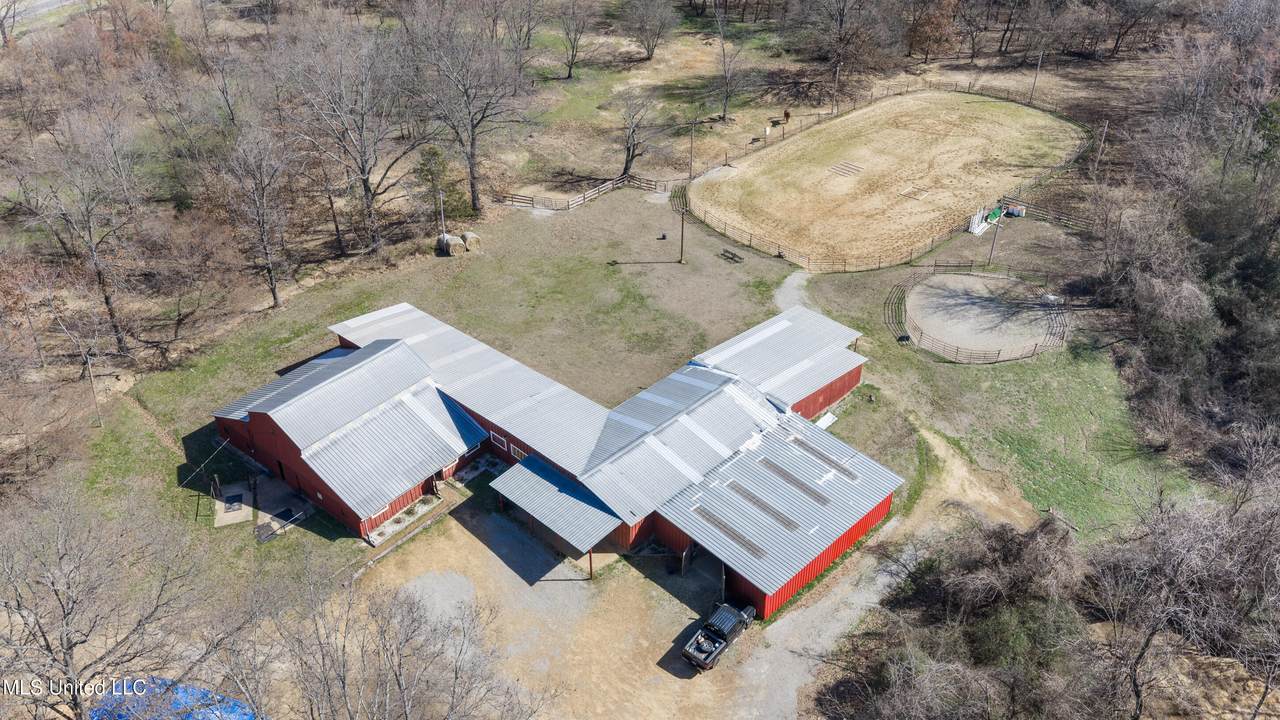 9142 Mineral Wells Road - Photo 1
