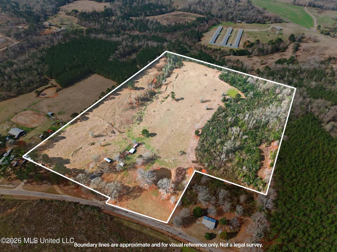67 Angie Road - Photo 1