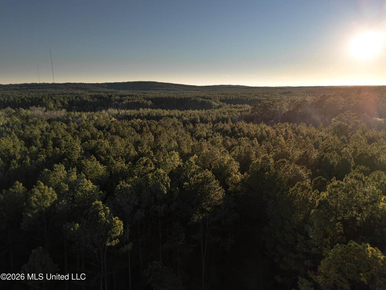  County Road 2414 - Photo 1