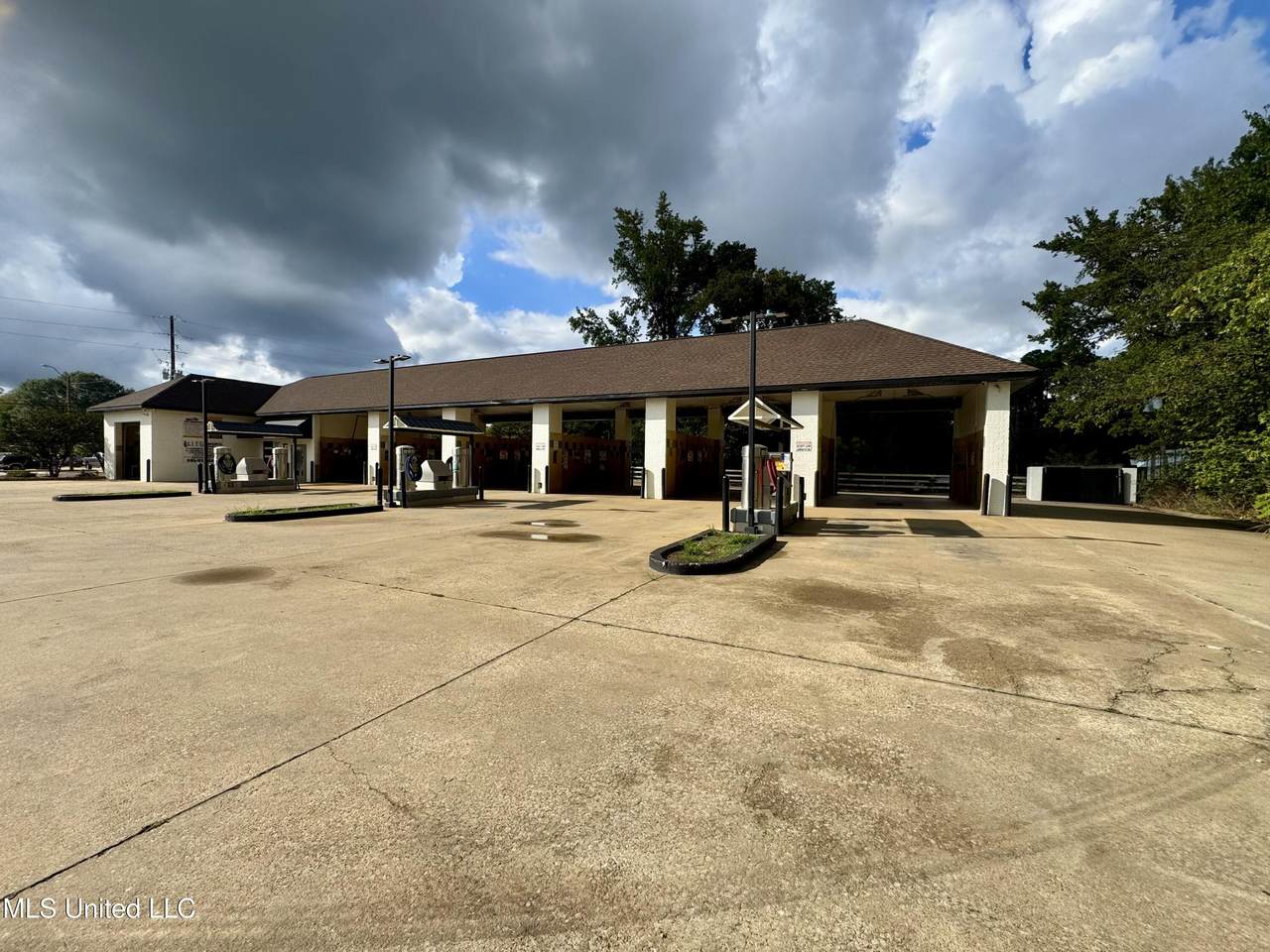 2934 Hwy 51 - Photo 1