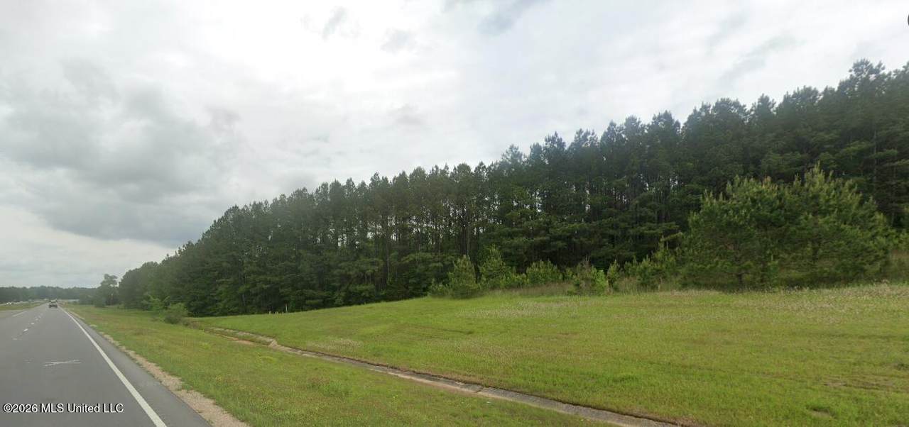 https://bt-photos.global.ssl.fastly.net/united/1280_boomver_1_4140855-2.jpg