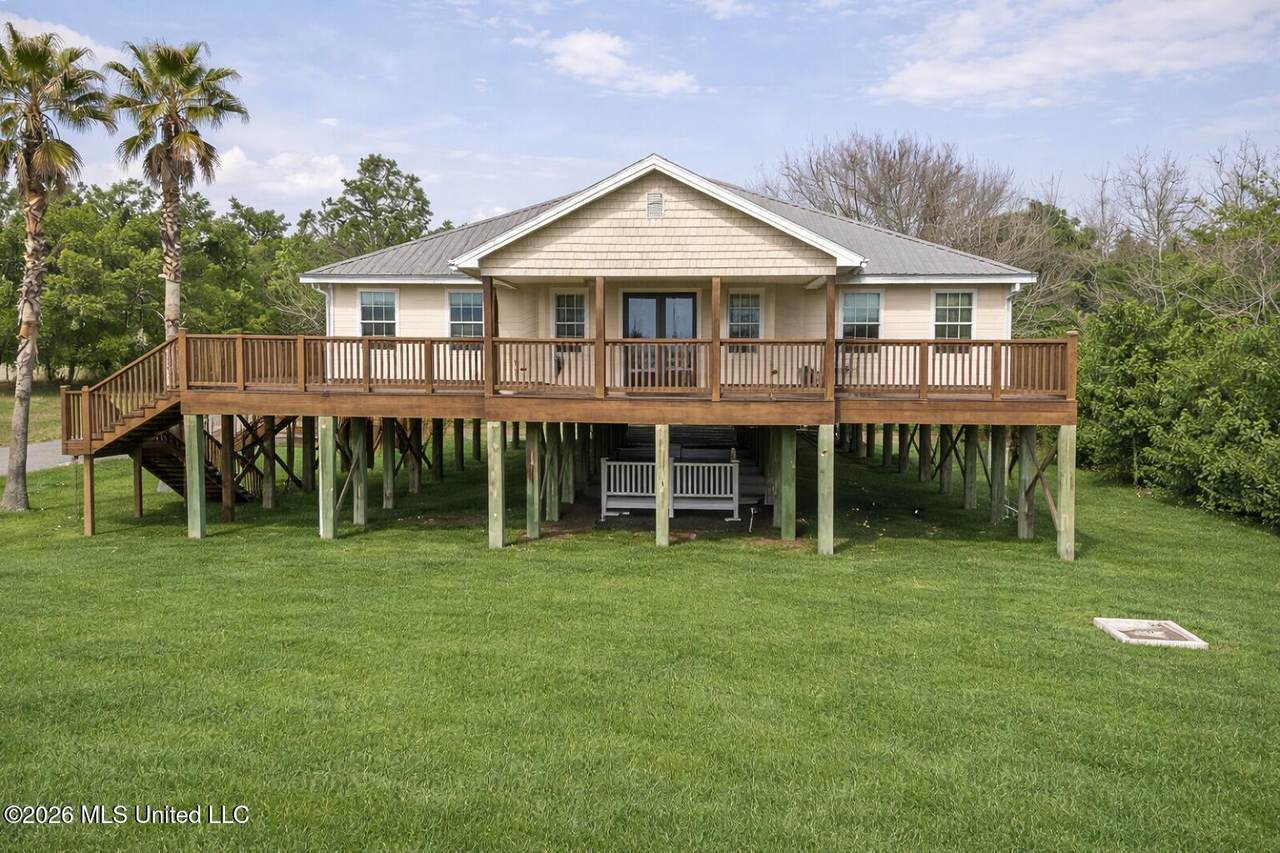129 Marcie Drive - Photo 1