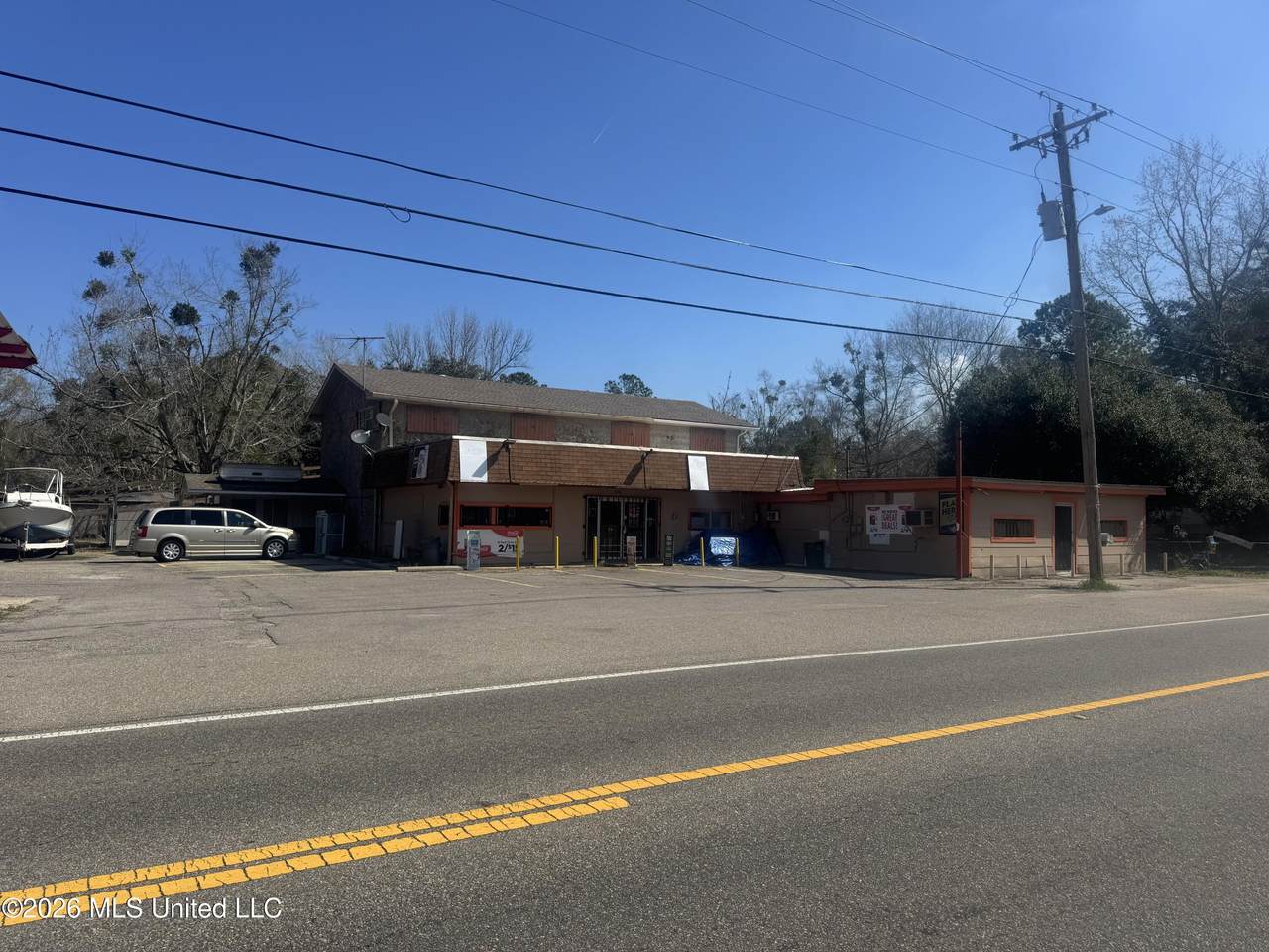 4077 Rd 106 - Photo 1