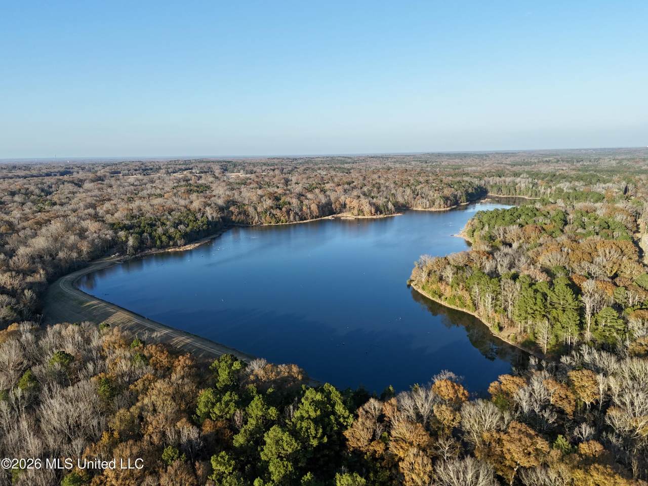 00560 Pocahontas Road - Photo 1