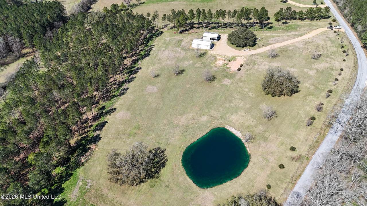 1021 Elarton Road - Photo 1