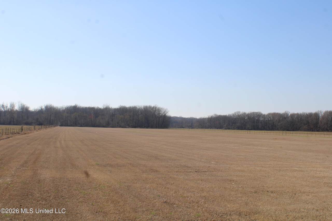 1815 Craft Road - Photo 1