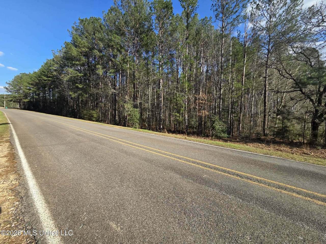  Fair River Drive - Photo 1
