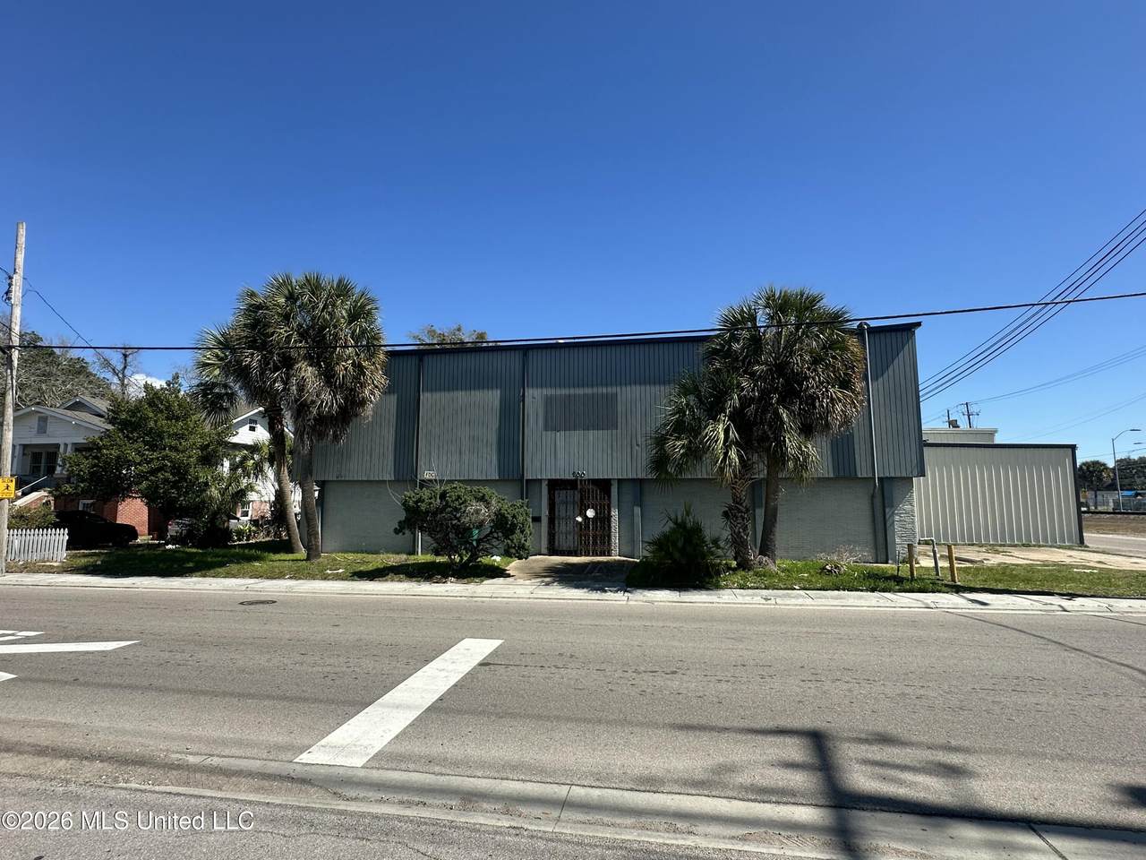 200 Lameuse Street - Photo 1