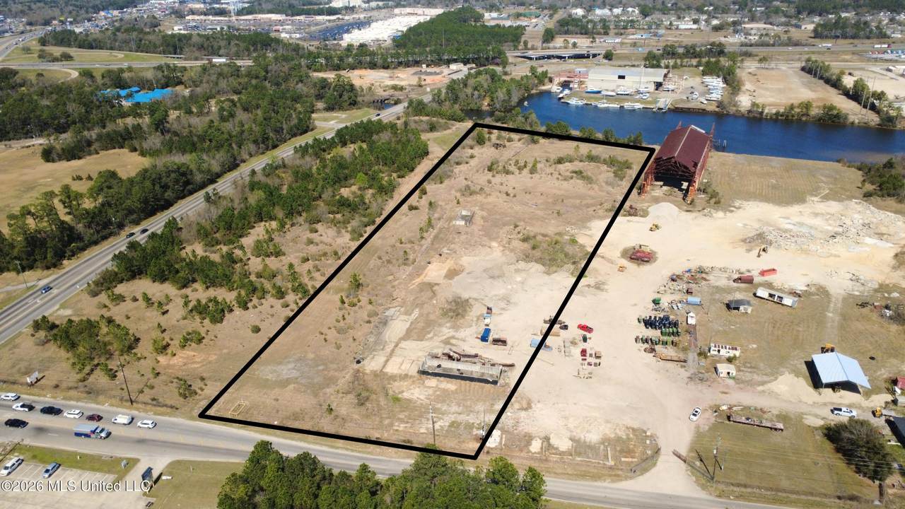 14472 Creosote Road - Photo 1