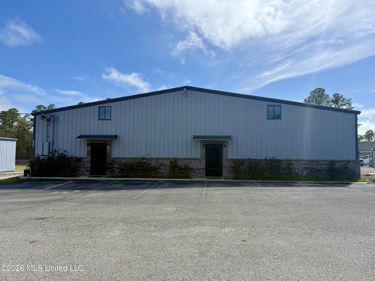 12483 Dedeaux Road - Photo 1