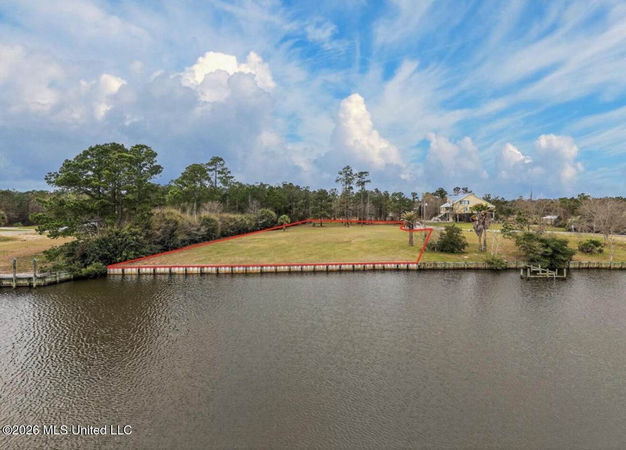 2450 Iki Place - Photo 1