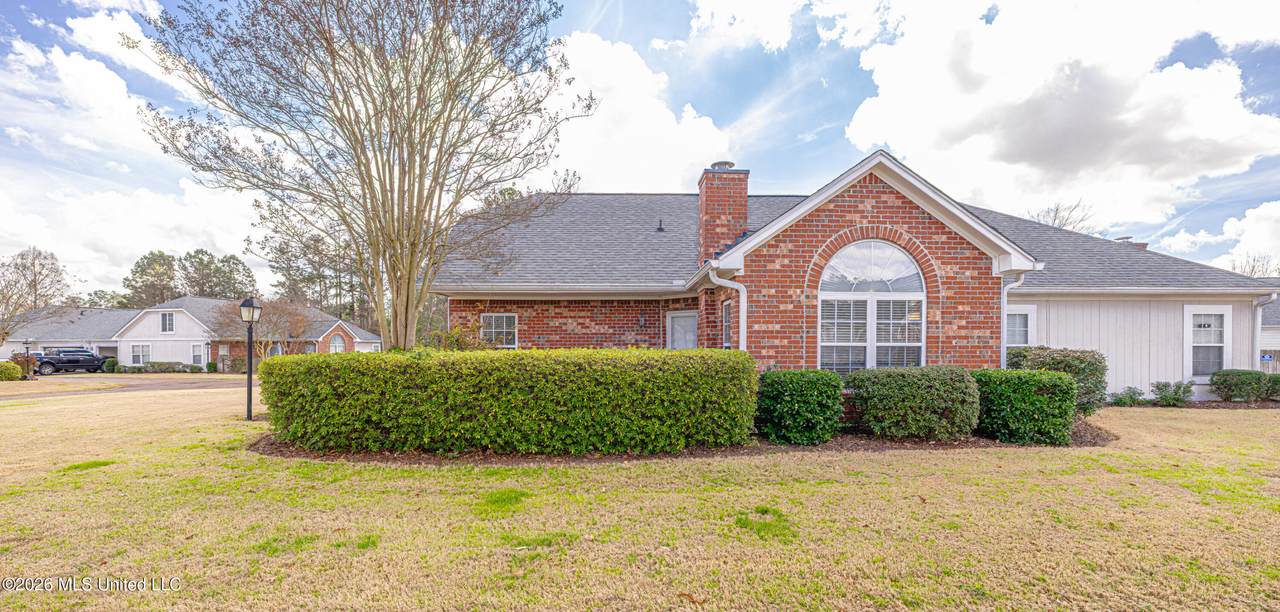 1220 Gerrits Landing - Photo 1